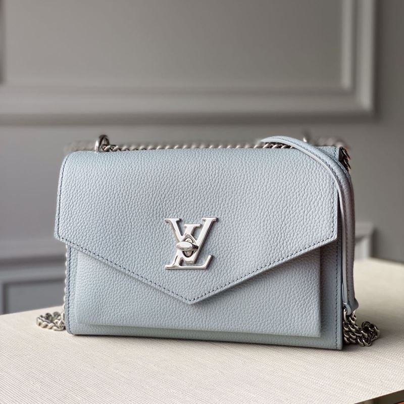 LV Satchel bags - Click Image to Close